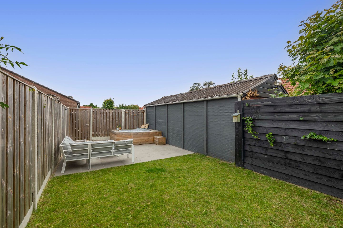 Foto 29 van Willemstraat 12