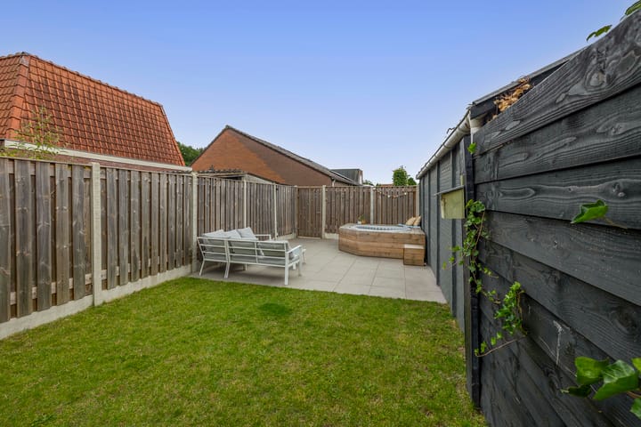 Foto 30 van Willemstraat 12