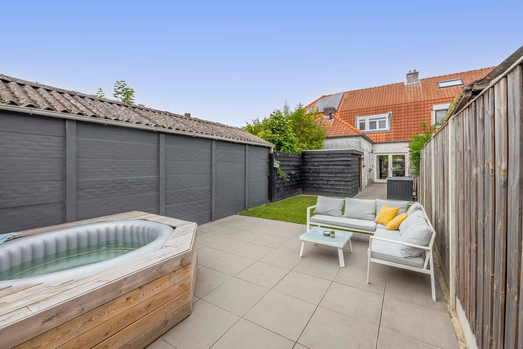 Foto 31 van Willemstraat 12