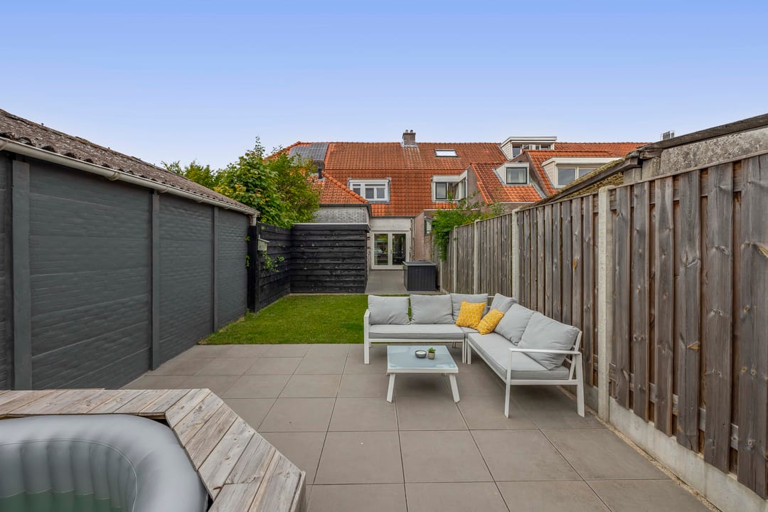 Foto 32 van Willemstraat 12