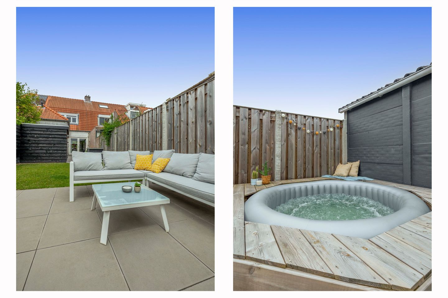 Foto 34 van Willemstraat 12