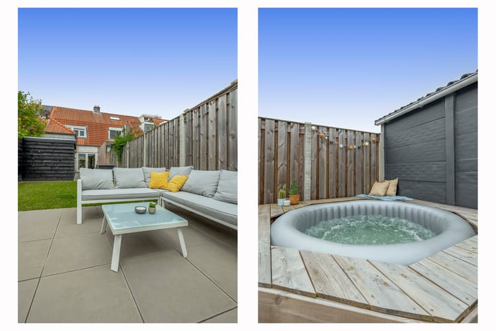 Foto 34 van Willemstraat 12