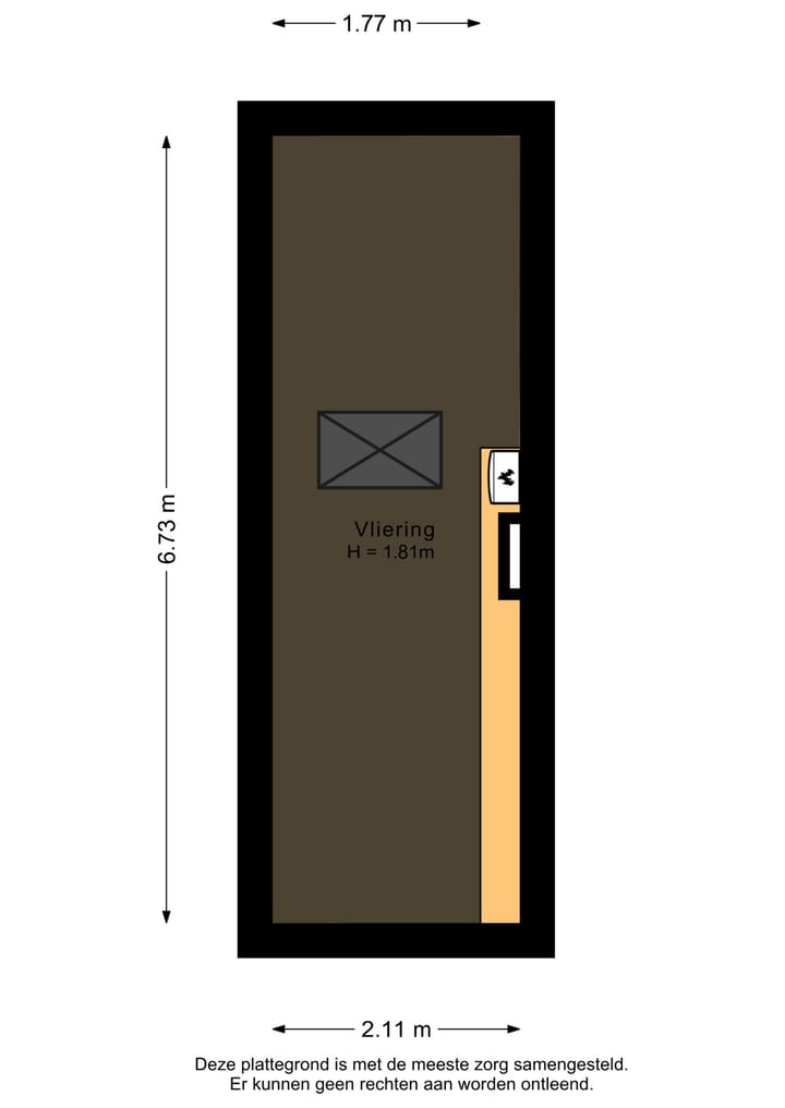 Foto 39 van Willemstraat 12