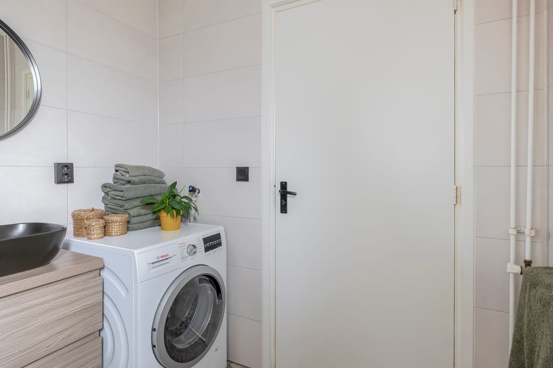 Foto 22 van Willemstraat 12