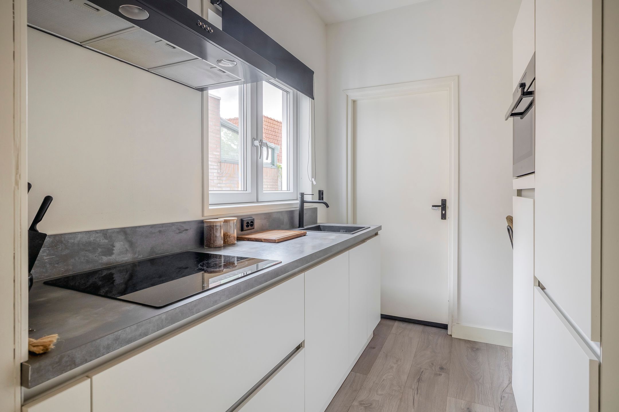 Foto 18 van Willemstraat 12