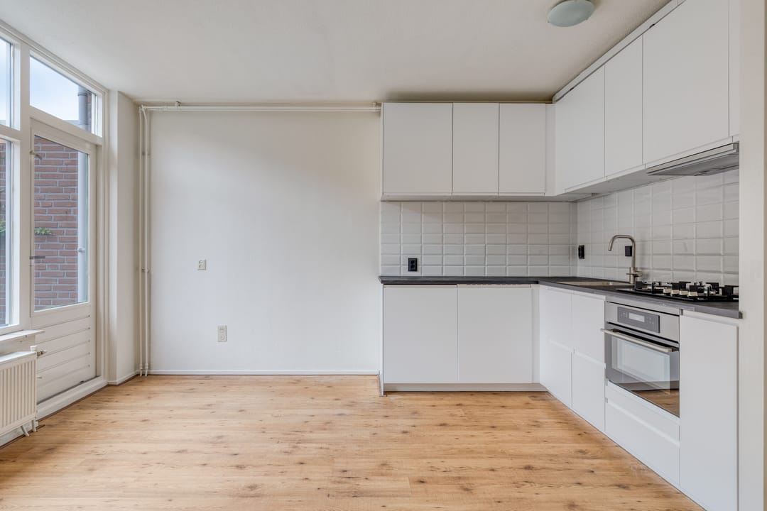 Foto 2 van Herepoortenmolendrift 22