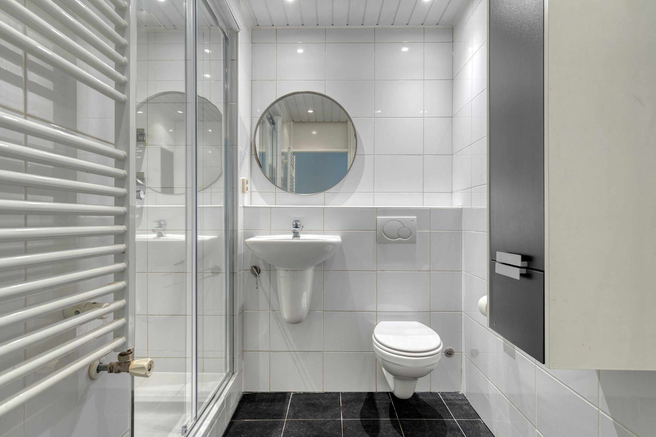 Foto 3 van Herepoortenmolendrift 22