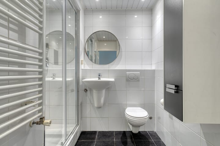 Foto 3 van Herepoortenmolendrift 22