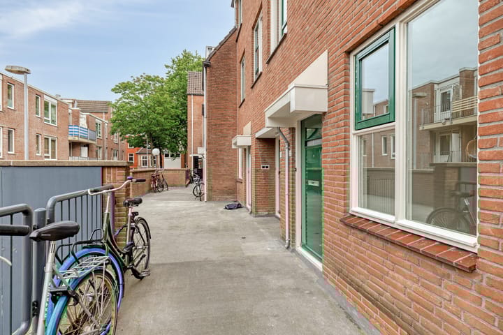 Foto 5 van Herepoortenmolendrift 22