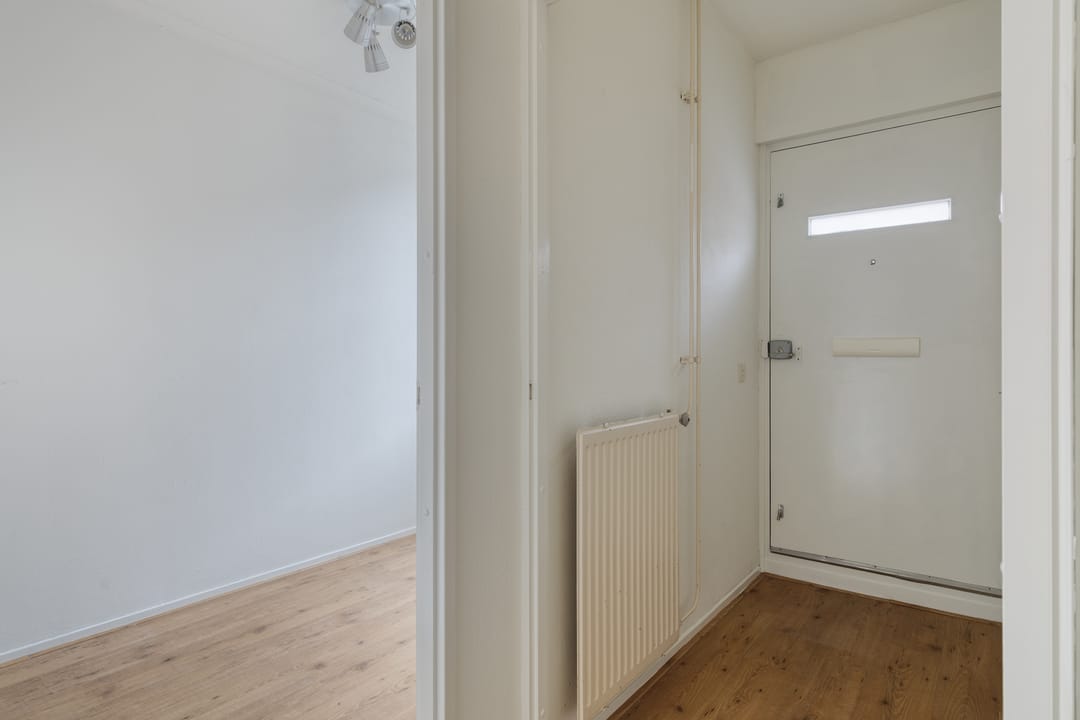 Foto 7 van Herepoortenmolendrift 22