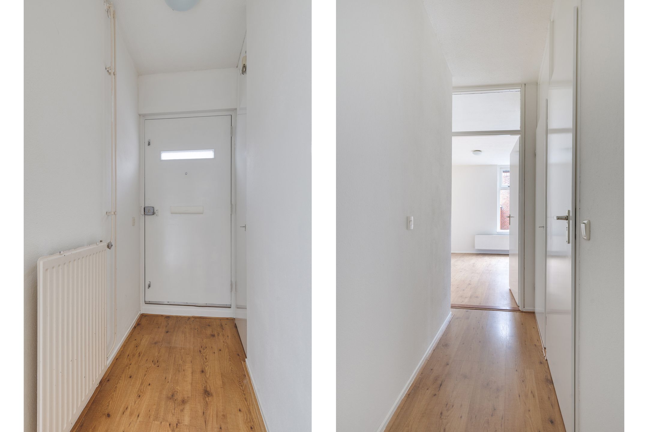 Foto 6 van Herepoortenmolendrift 22