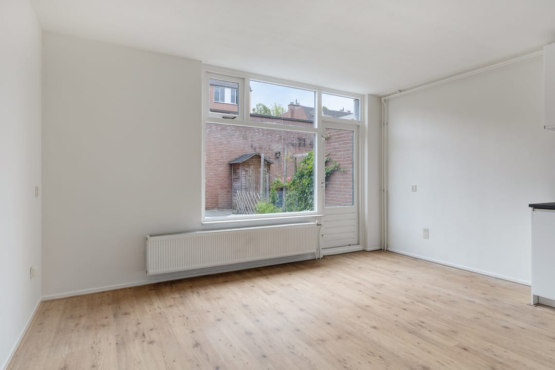 Foto 8 van Herepoortenmolendrift 22