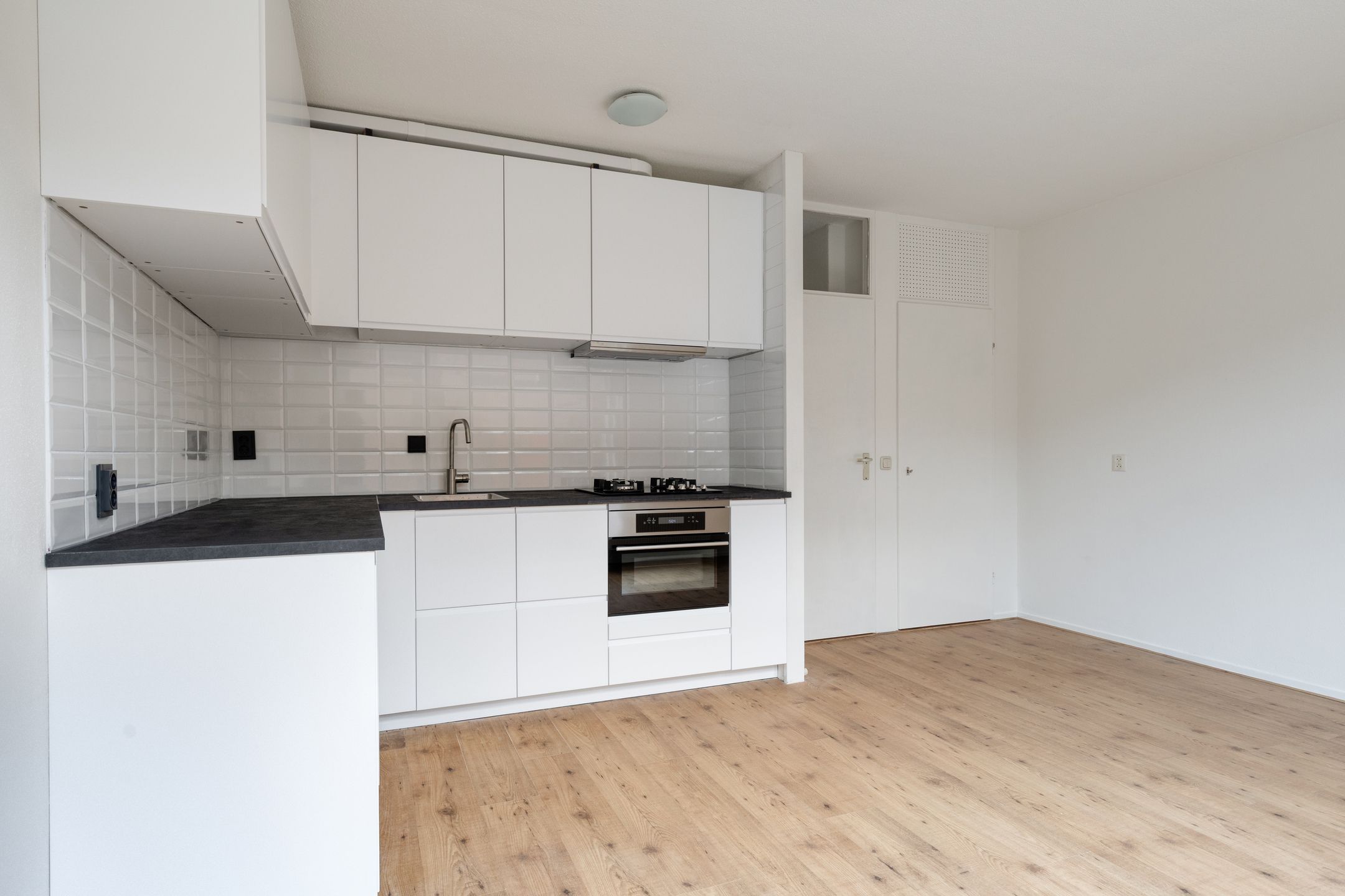 Foto 9 van Herepoortenmolendrift 22