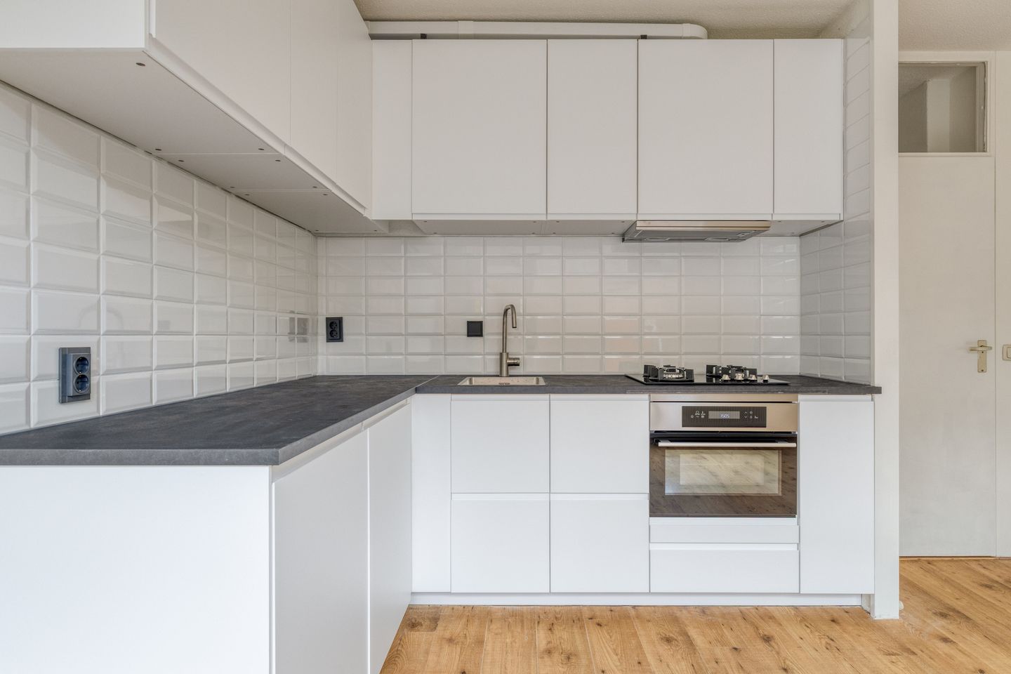 Foto 10 van Herepoortenmolendrift 22