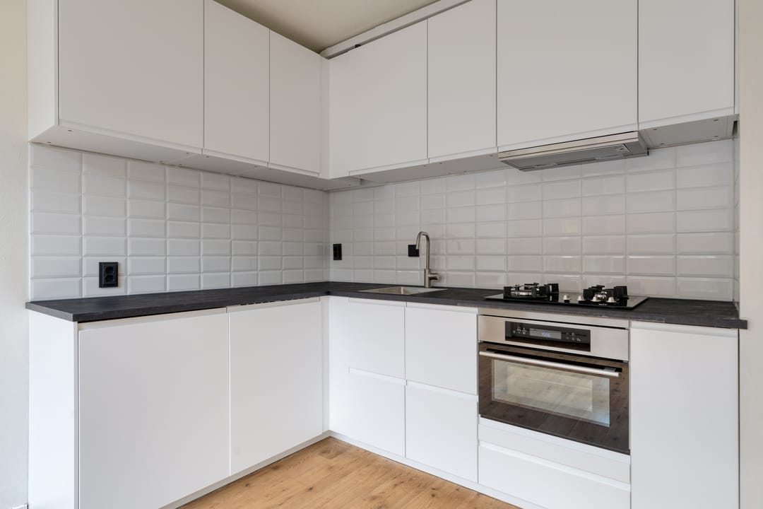 Foto 11 van Herepoortenmolendrift 22