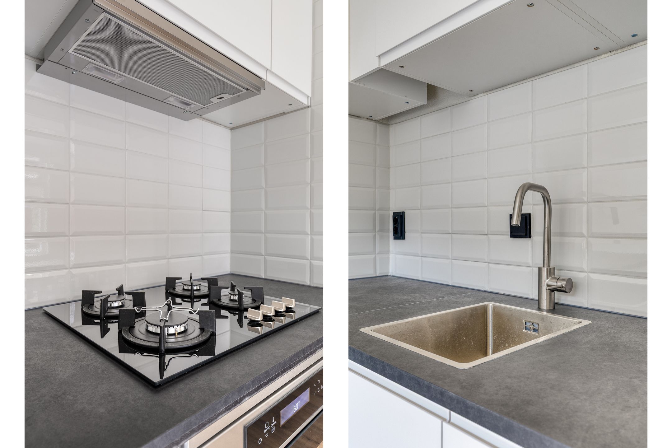 Foto 12 van Herepoortenmolendrift 22