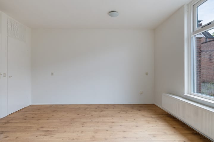 Foto 13 van Herepoortenmolendrift 22