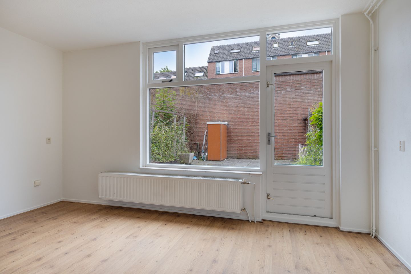 Foto 14 van Herepoortenmolendrift 22