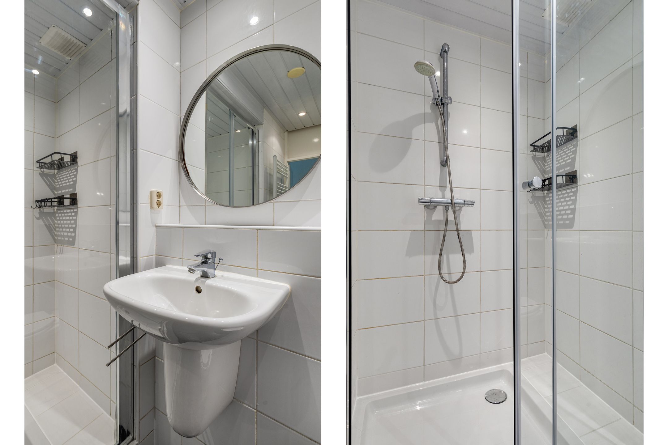 Foto 15 van Herepoortenmolendrift 22