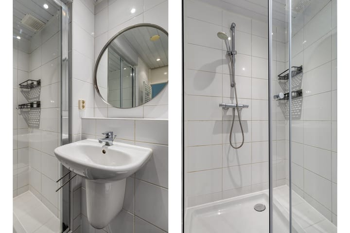 Foto 15 van Herepoortenmolendrift 22