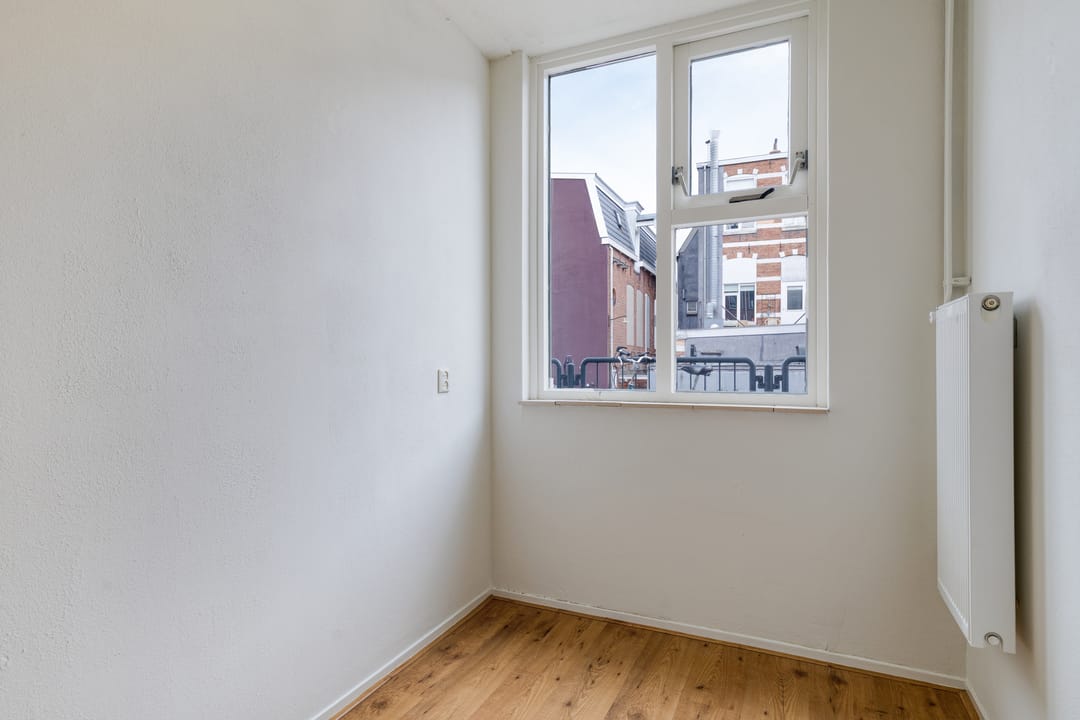 Foto 16 van Herepoortenmolendrift 22