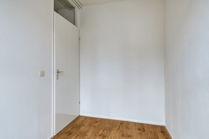 Foto 17 van Herepoortenmolendrift 22