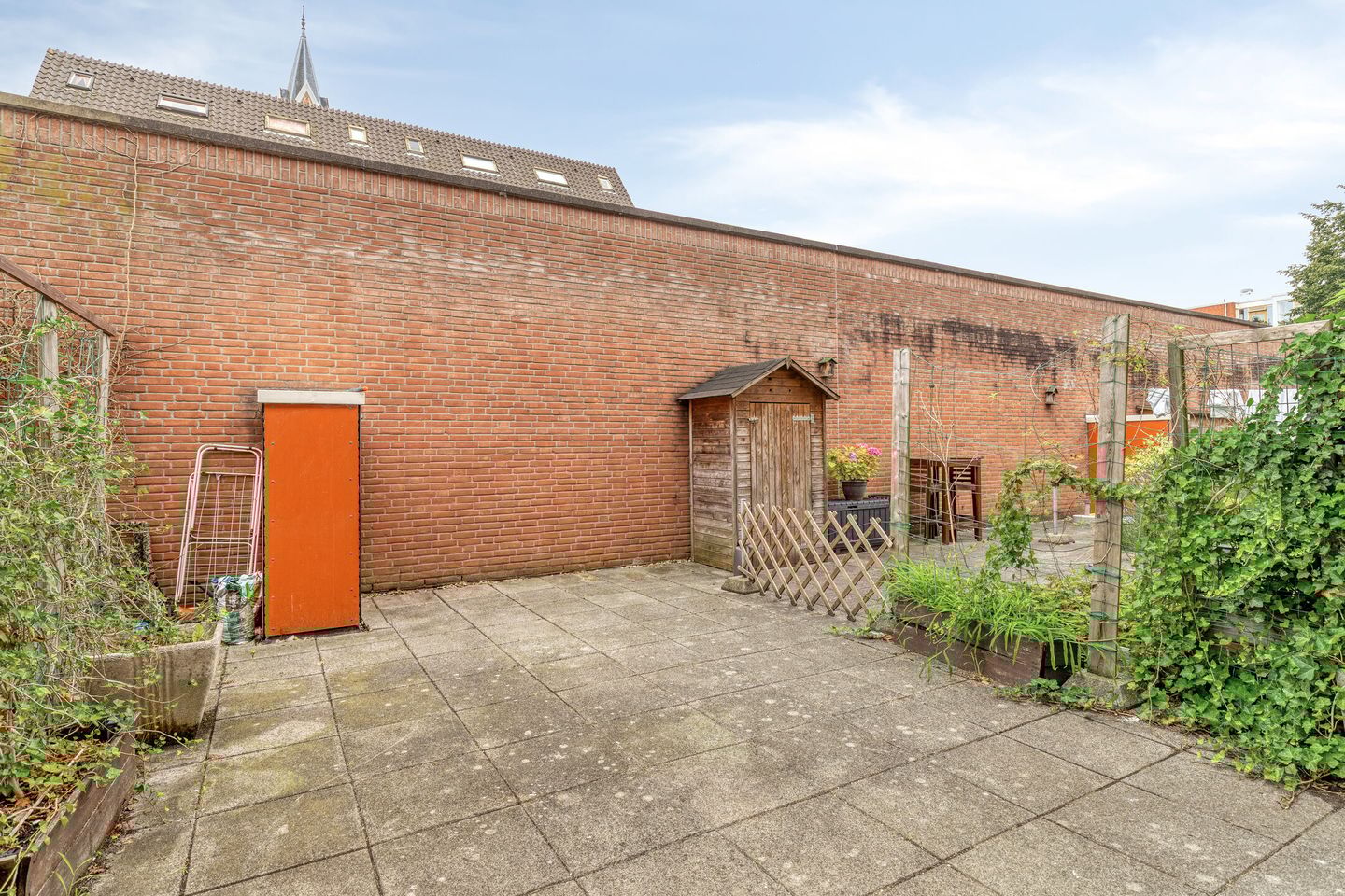 Foto 20 van Herepoortenmolendrift 22