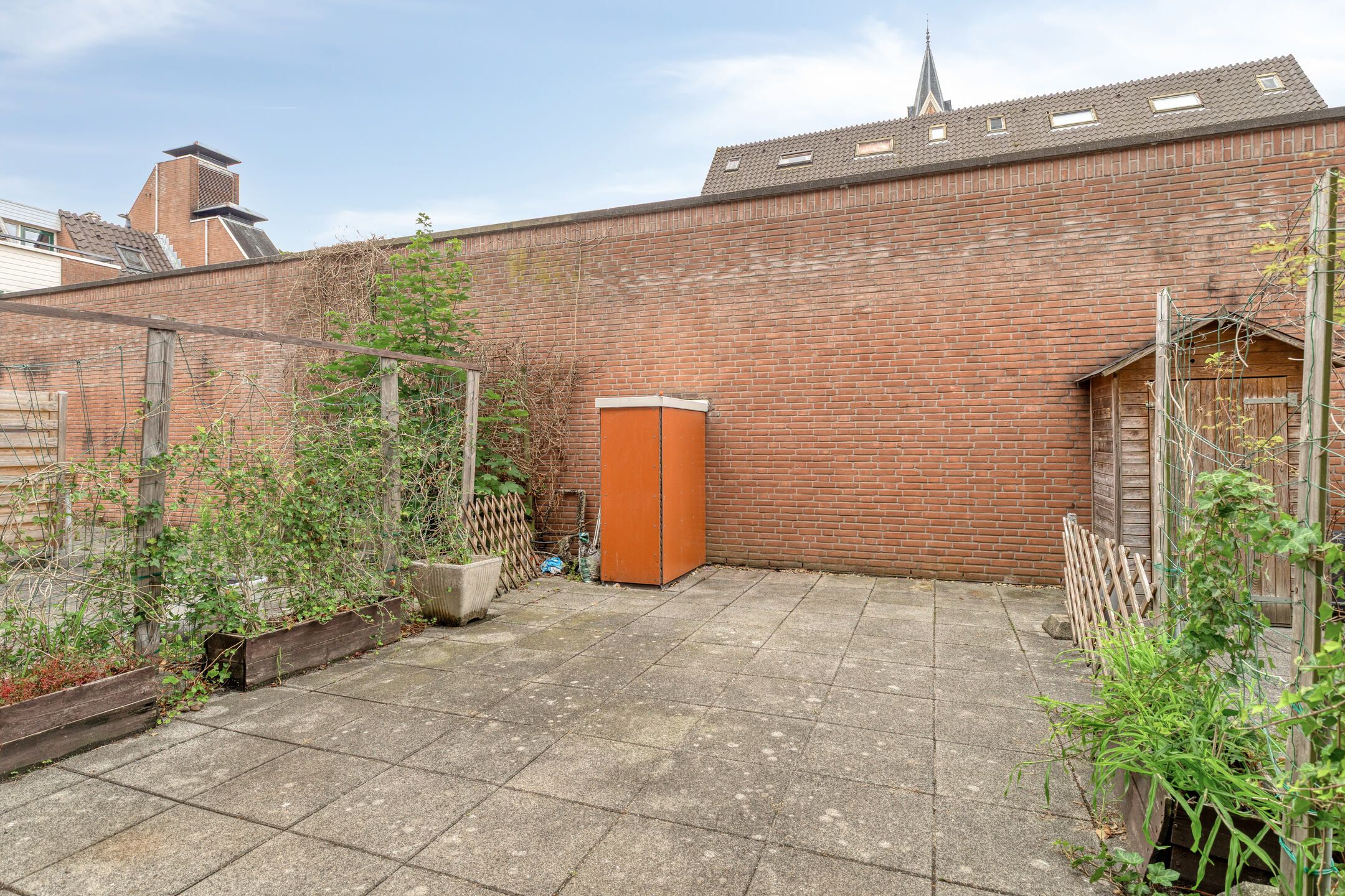 Foto 21 van Herepoortenmolendrift 22