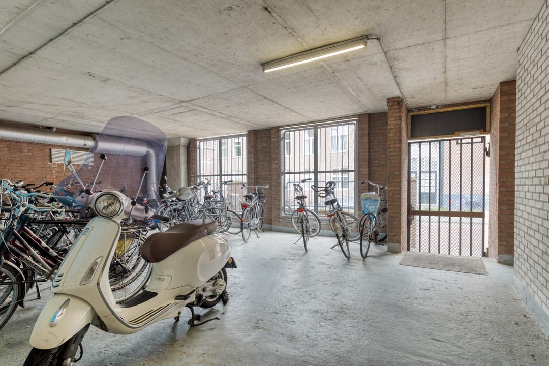 Foto 23 van Herepoortenmolendrift 22