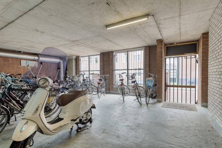 Foto 23 van Herepoortenmolendrift 22