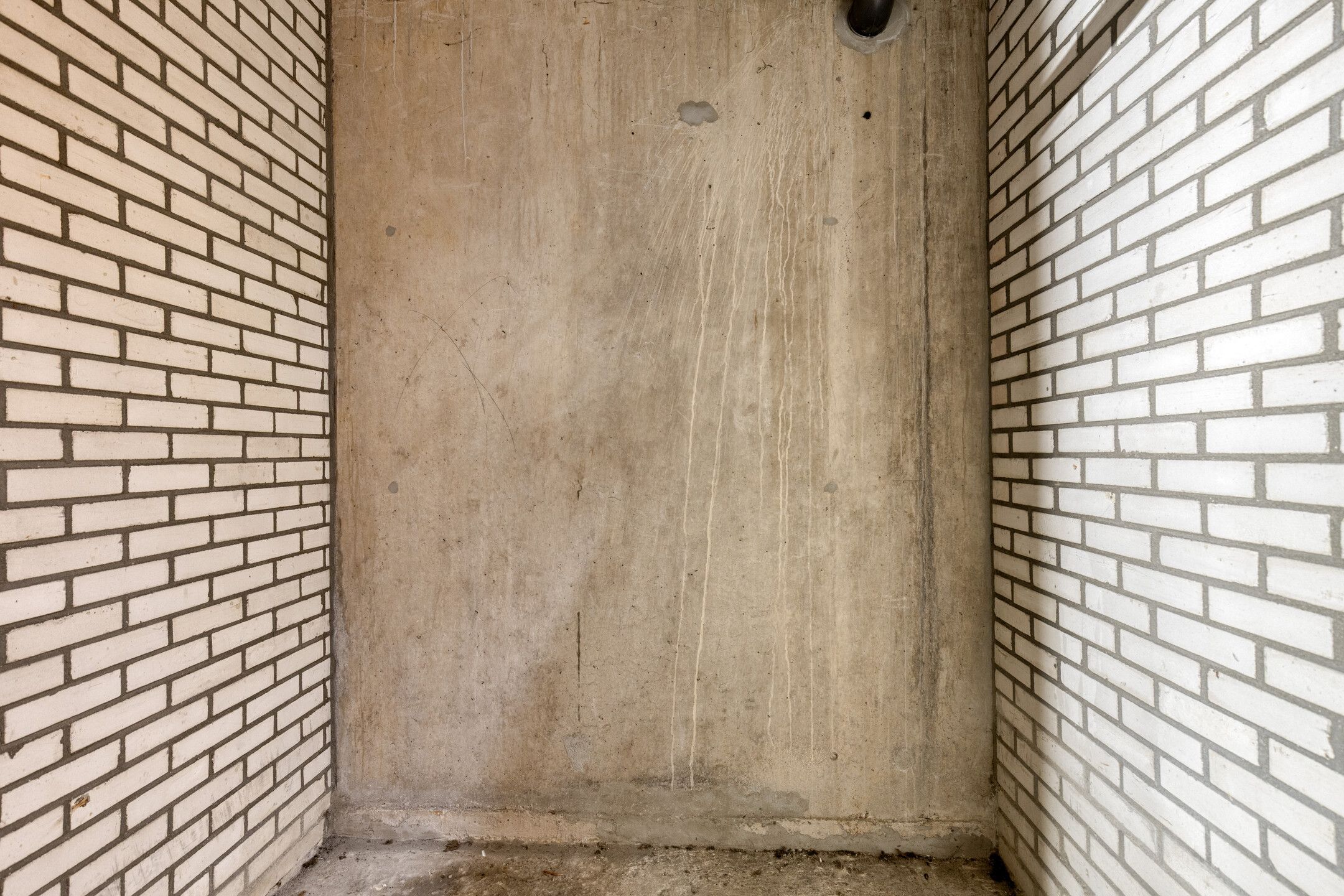 Foto 24 van Herepoortenmolendrift 22