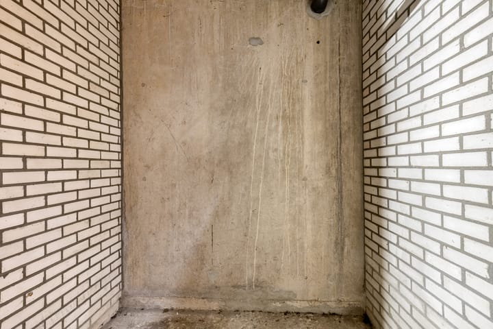 Foto 24 van Herepoortenmolendrift 22