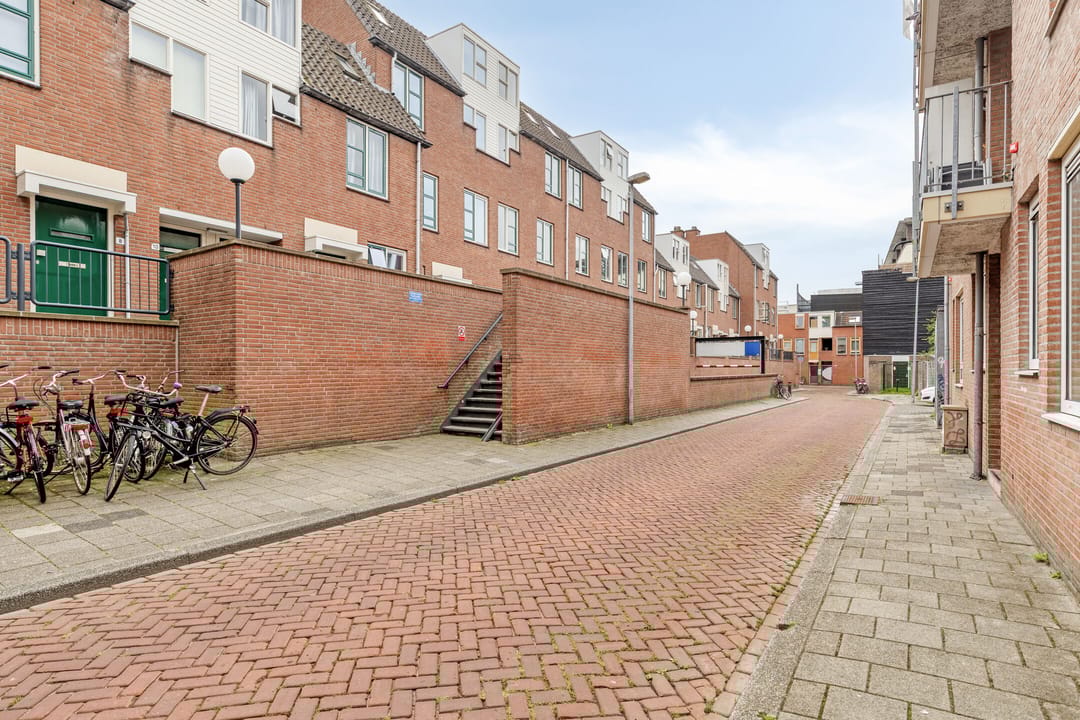 Foto 26 van Herepoortenmolendrift 22