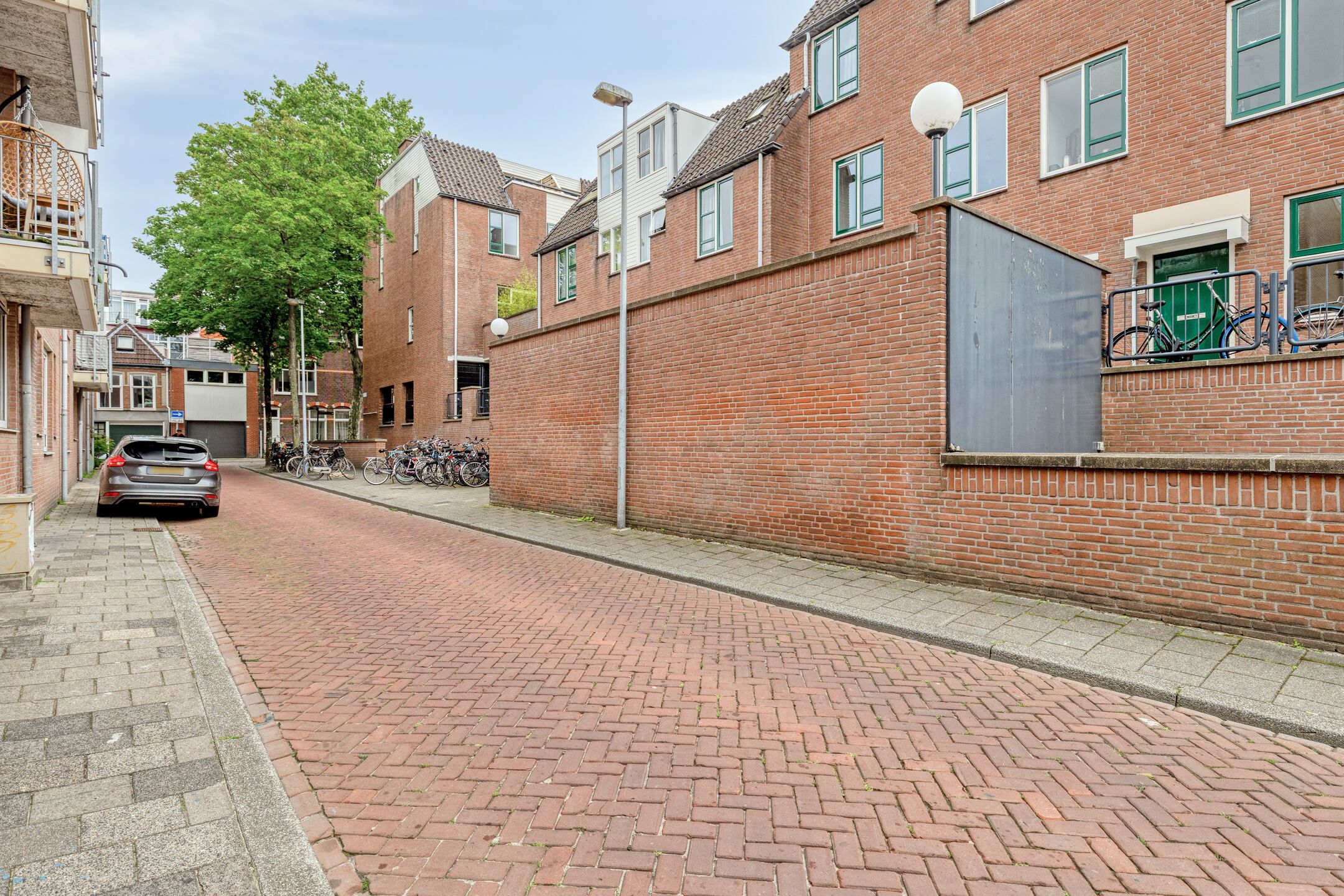 Foto 27 van Herepoortenmolendrift 22