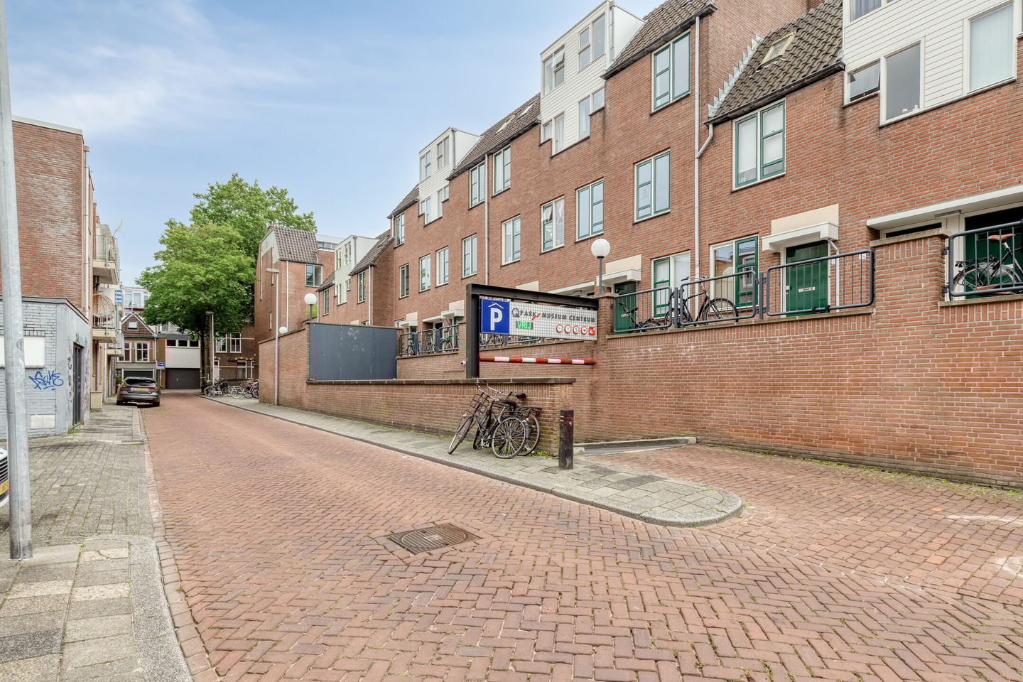 Foto 29 van Herepoortenmolendrift 22