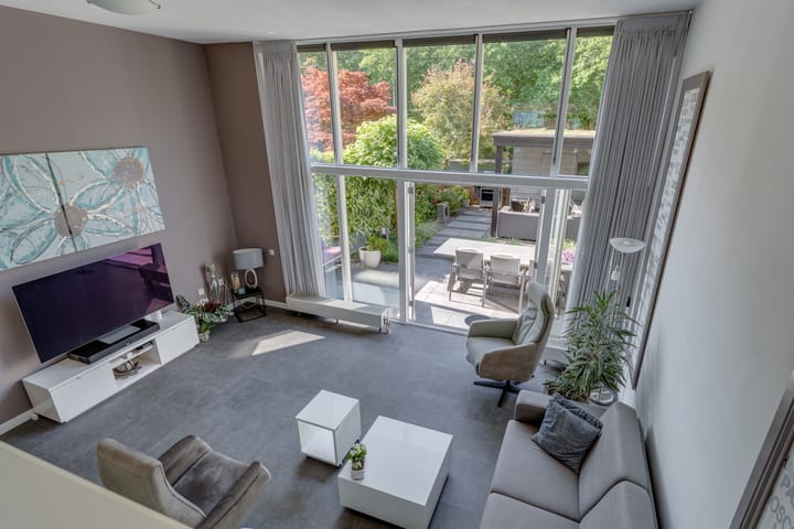 Foto 2 van Ruijgenhoeksepolder 14