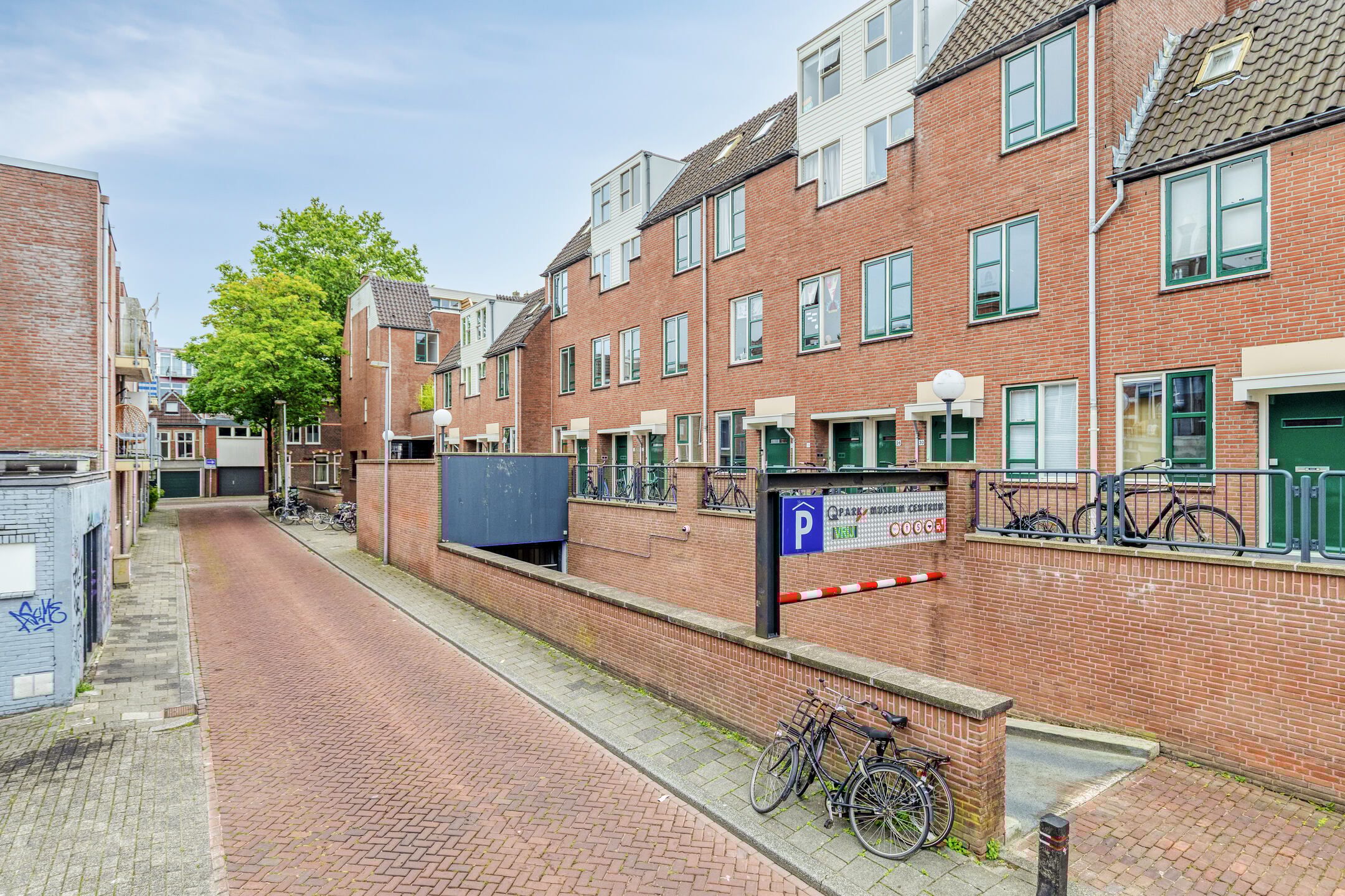 Foto 30 van Herepoortenmolendrift 22