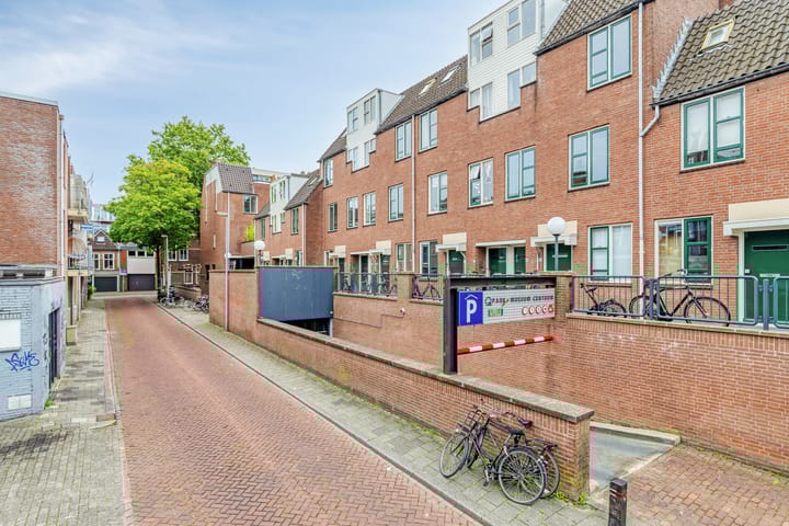 Foto 30 van Herepoortenmolendrift 22