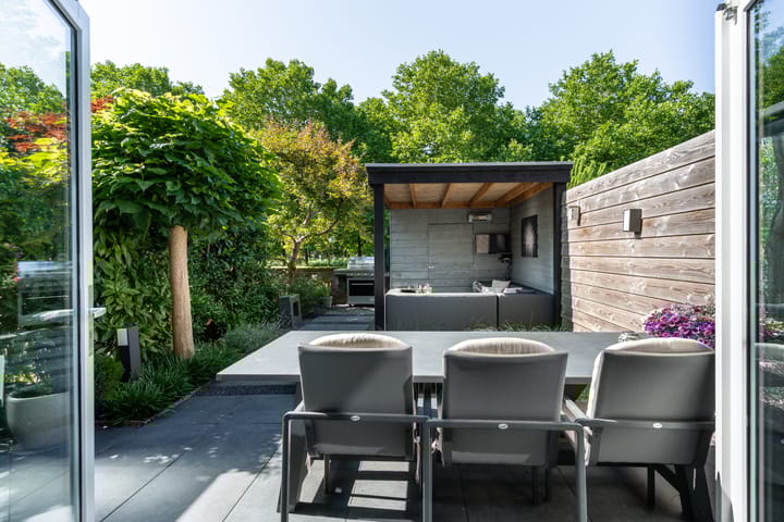 Foto 3 van Ruijgenhoeksepolder 14