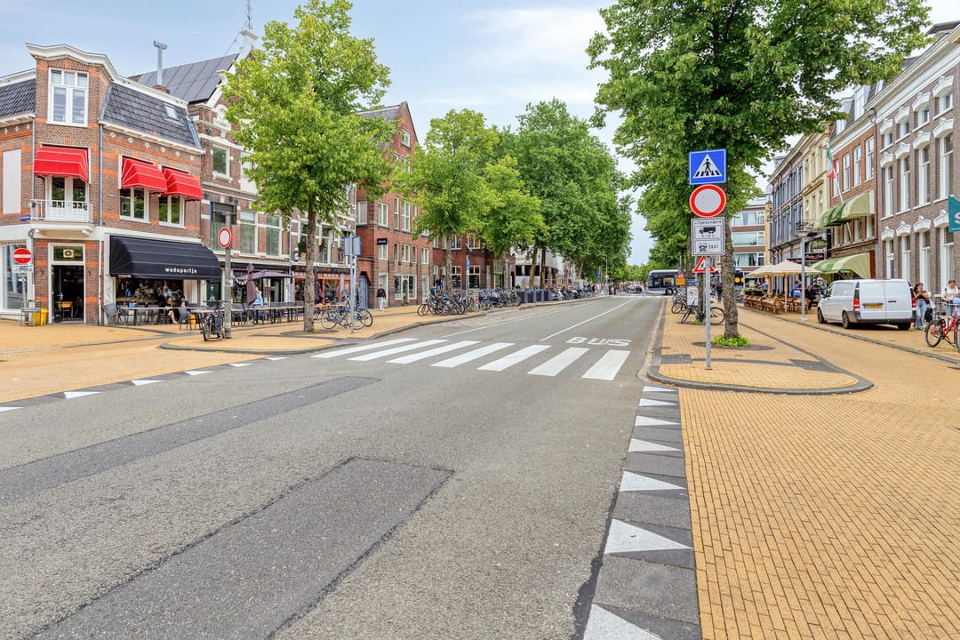 Foto 31 van Herepoortenmolendrift 22