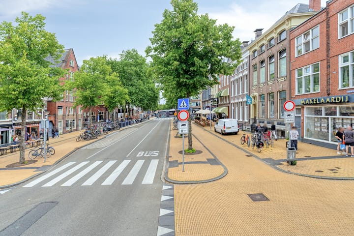 Foto 32 van Herepoortenmolendrift 22