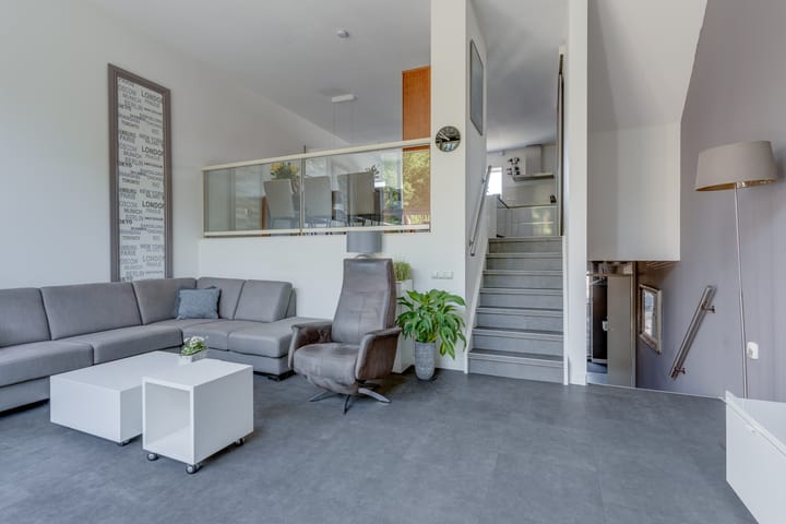 Foto 4 van Ruijgenhoeksepolder 14