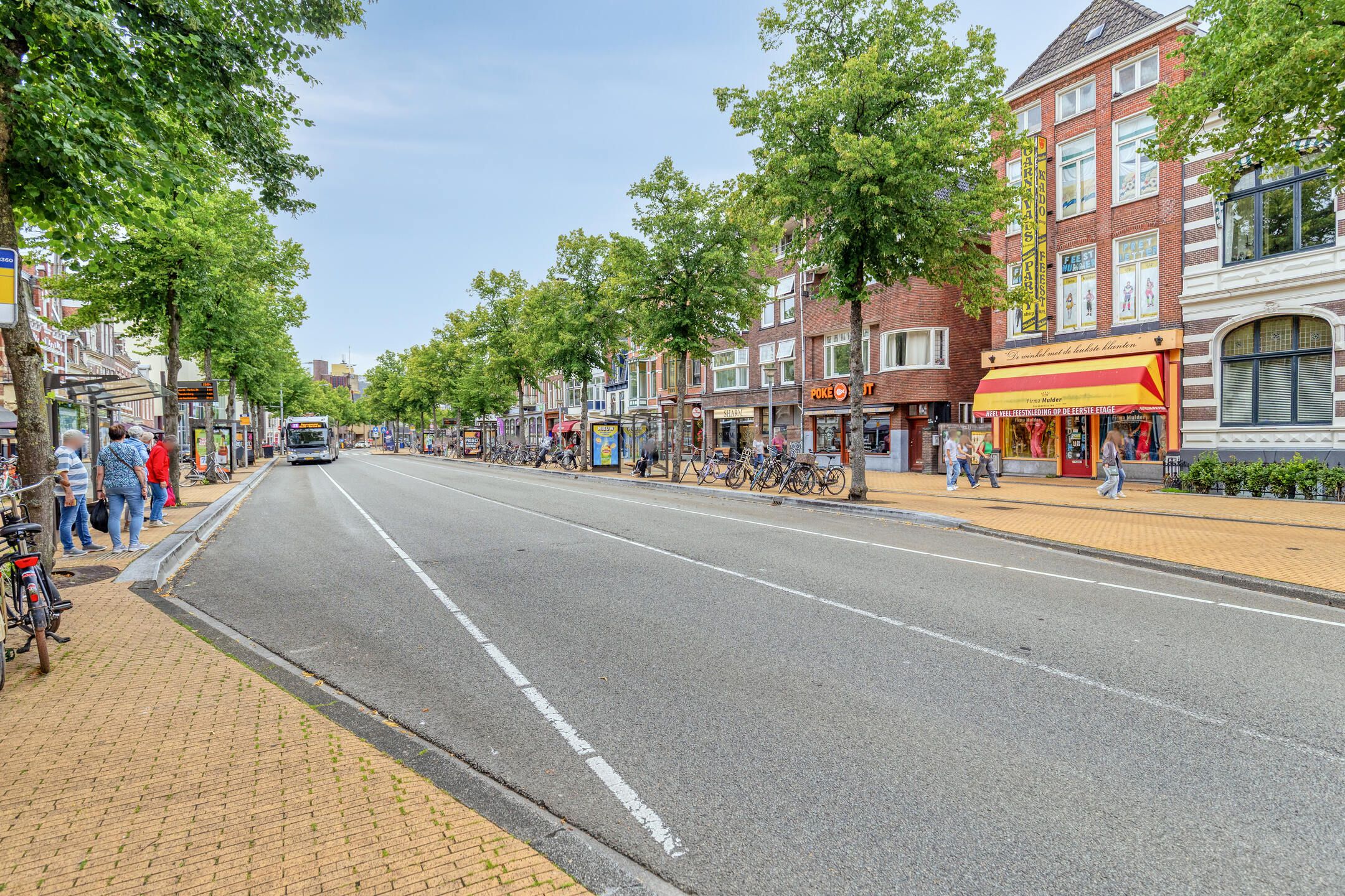 Foto 33 van Herepoortenmolendrift 22