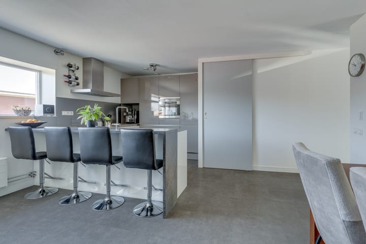 Foto 5 van Ruijgenhoeksepolder 14