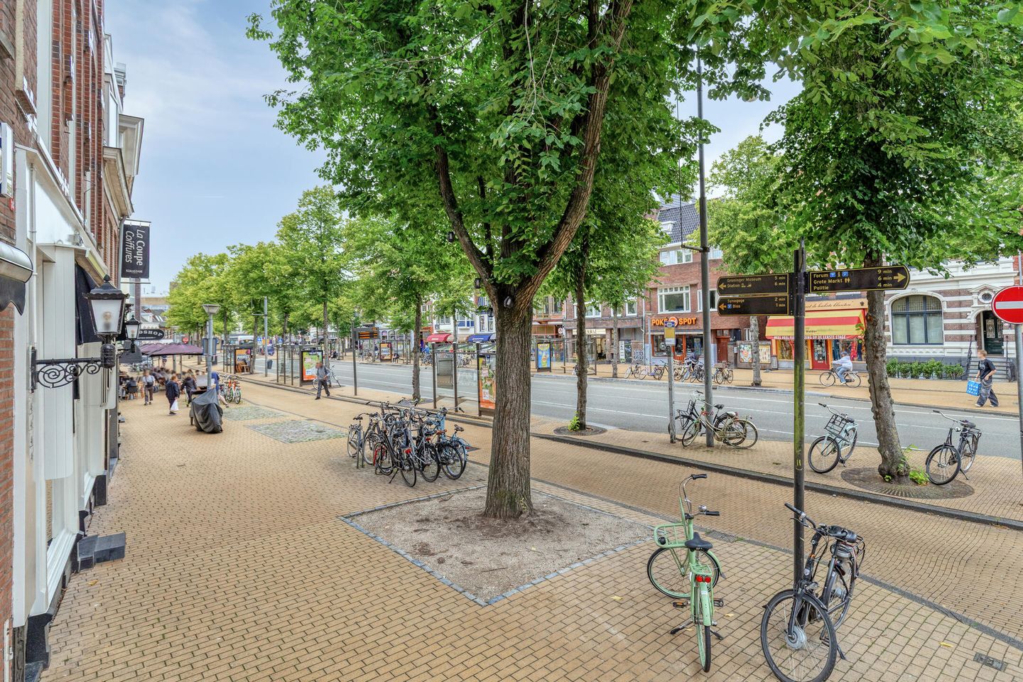 Foto 34 van Herepoortenmolendrift 22