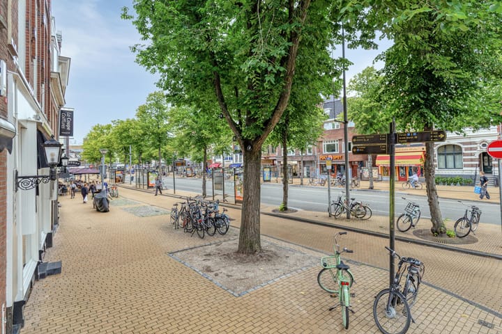 Foto 34 van Herepoortenmolendrift 22