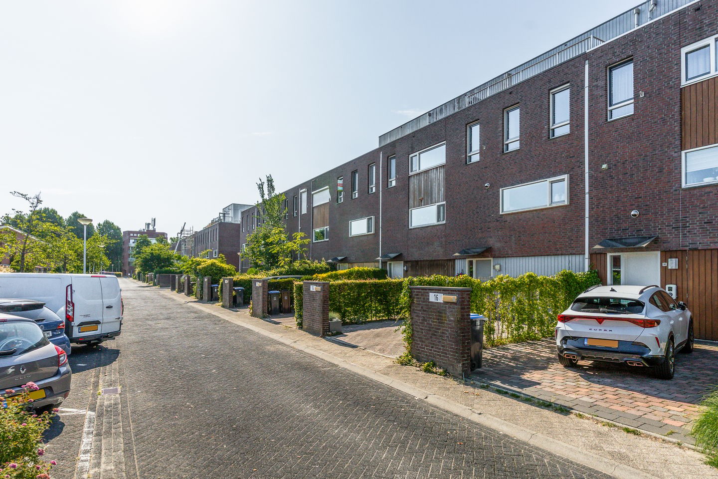 Foto 40 van Ruijgenhoeksepolder 14