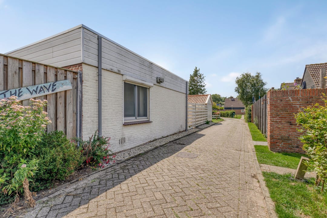 Foto 1 van Duinschooten 12-155