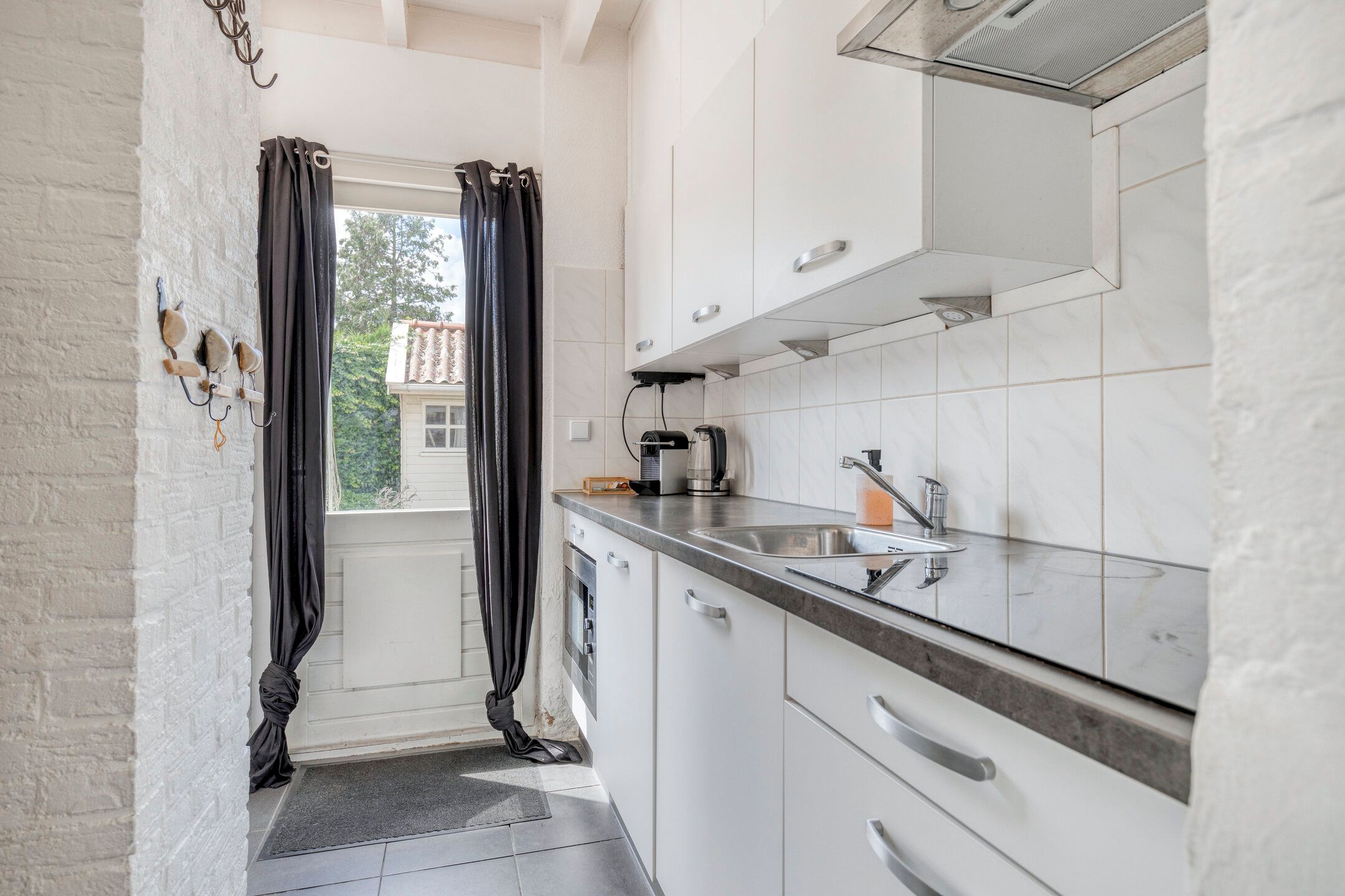 Foto 3 van Duinschooten 12-155