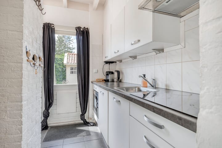 Foto 3 van Duinschooten 12-155